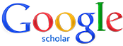 Google_Scholar