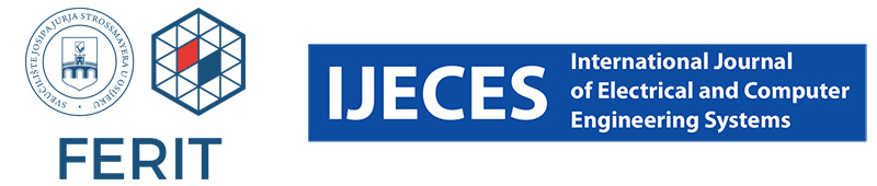 IJECES