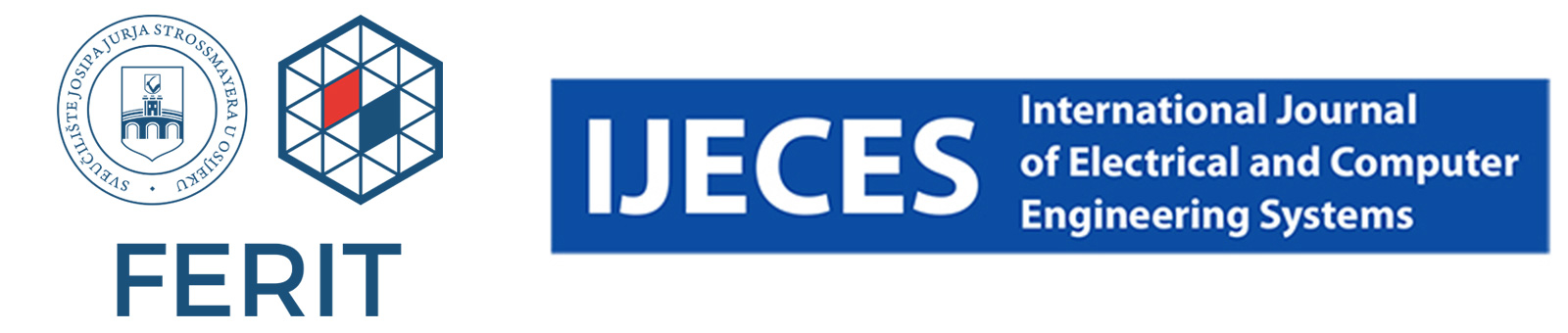 IJECES