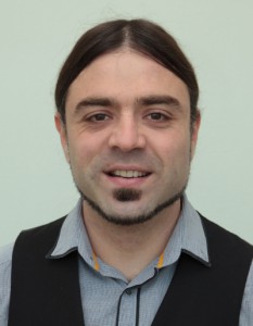 cv_balen_josip