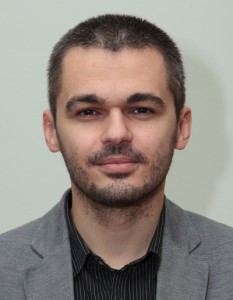 cv_milicevic_kruno