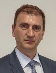 cv_zagar_drago