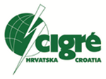 logo-cro-cigre