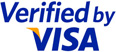 VerifiedbyVisa