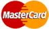 mastercard_logo_sm