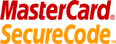 secureCode_logo