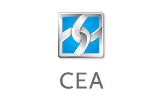 cea