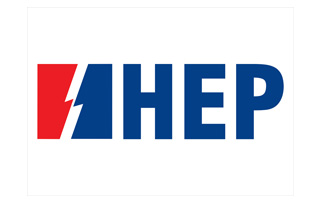 hep